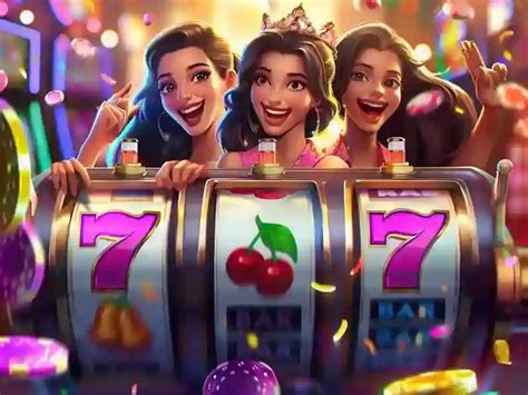lucky cola slot|Luckycola Casino .